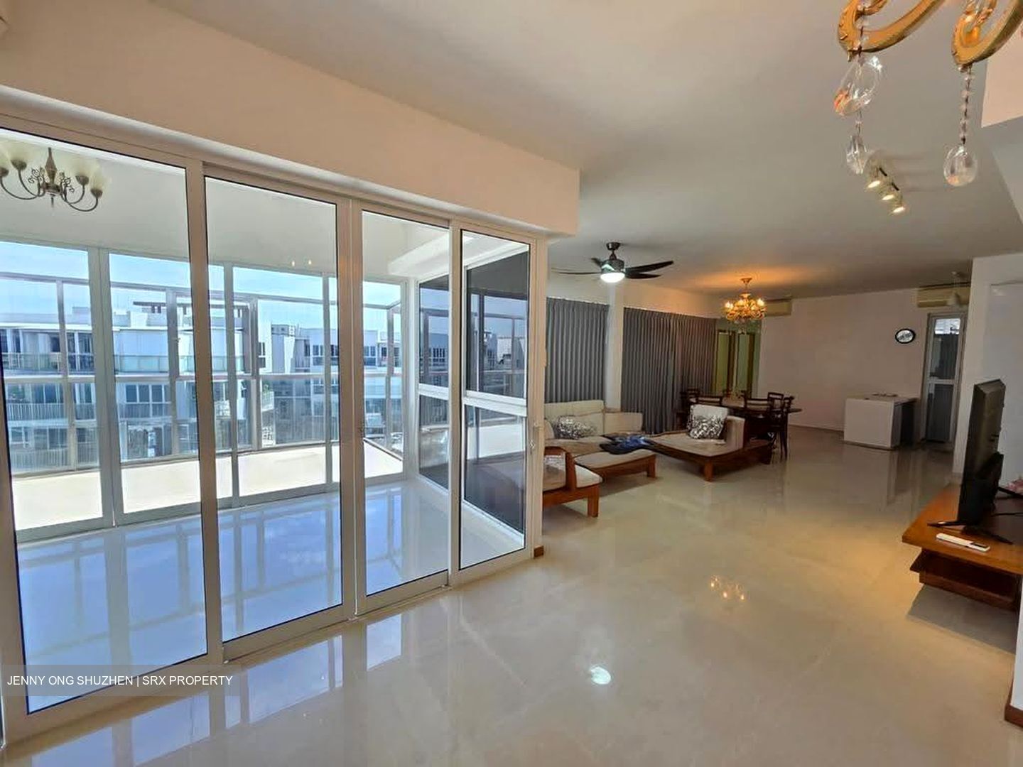 Forestville (D25), Condominium #613672771